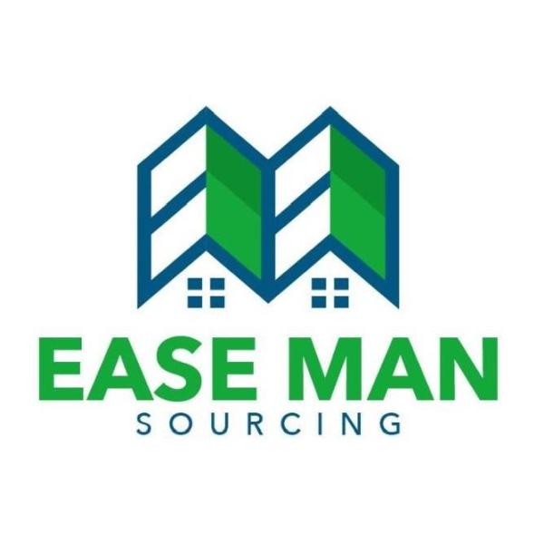 Ease MAN Sourcing LTD 宜民