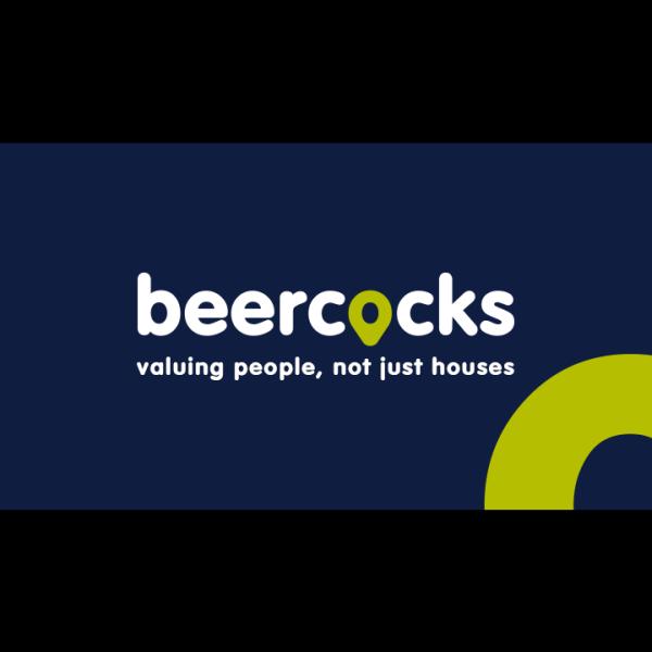 Beercocks Estate Agents