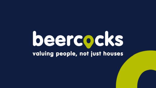 Beercocks Estate Agents
