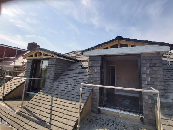 A b c Roofing Specialist Brighton and Hove