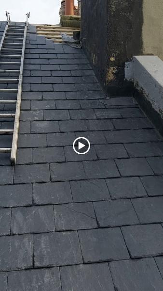 A b c Roofing Specialist Brighton and Hove