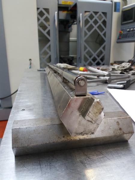 D T H Engineering Ltd