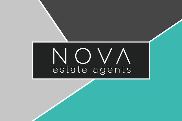 Nova Estate Agents Widnes