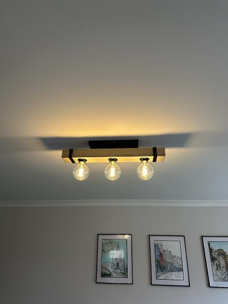 Current Flow Electrical