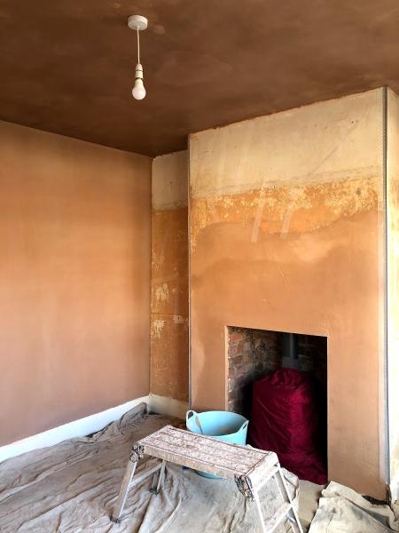 Prestige Damp & Preservation