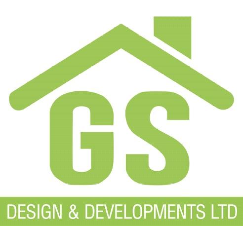 GS Design & Developments Ltd