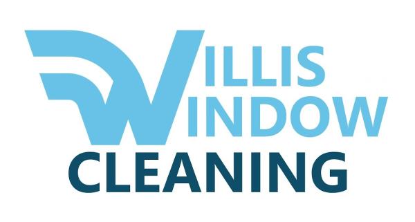 Willis Window Cleaning