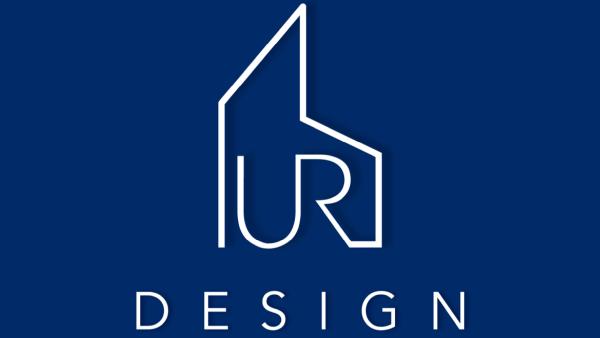 Urdesign Ltd