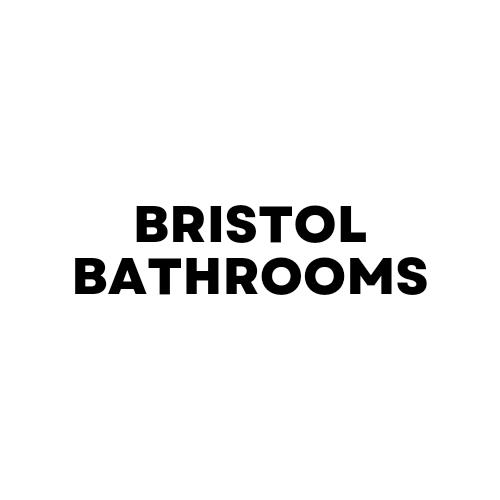 Bristol Tiles