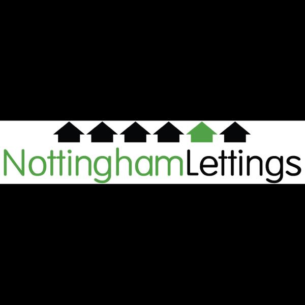 Nottingham Lettings