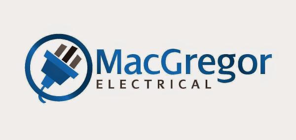 Macgregor Electrical