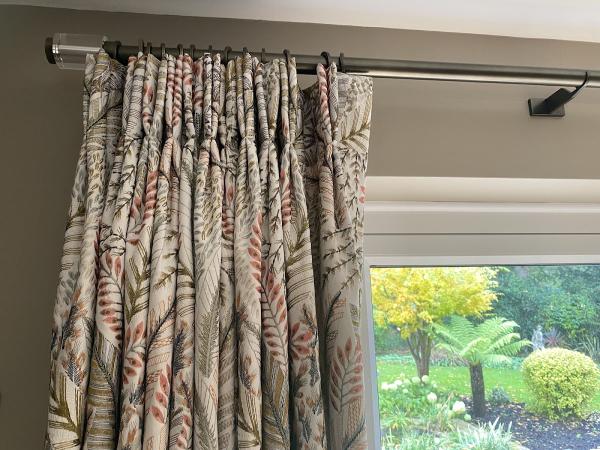 Jane Cappleman Interior Design Ltd