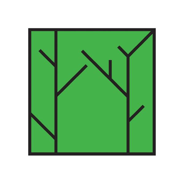 Organic Architects