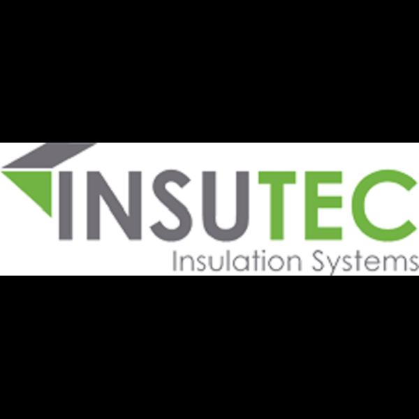 Insutec Insulation Systems