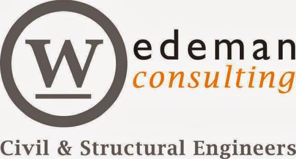 Wedeman Consulting LTD