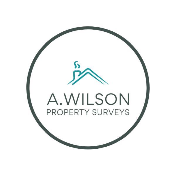 A.wilson Property Surveys