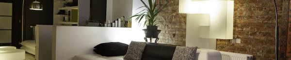 Ian Caisley Decorators