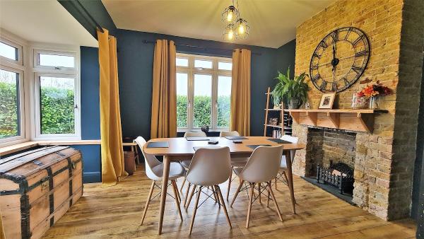 Coast to Country Estate Agents