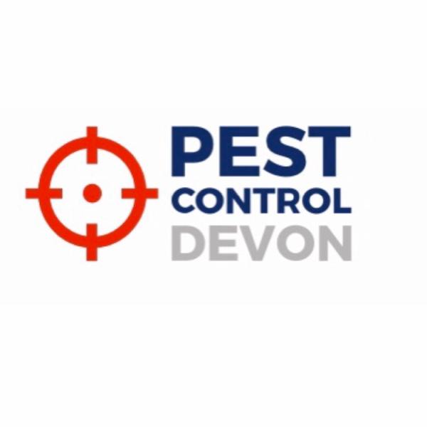 Luxton Pest Control Devon