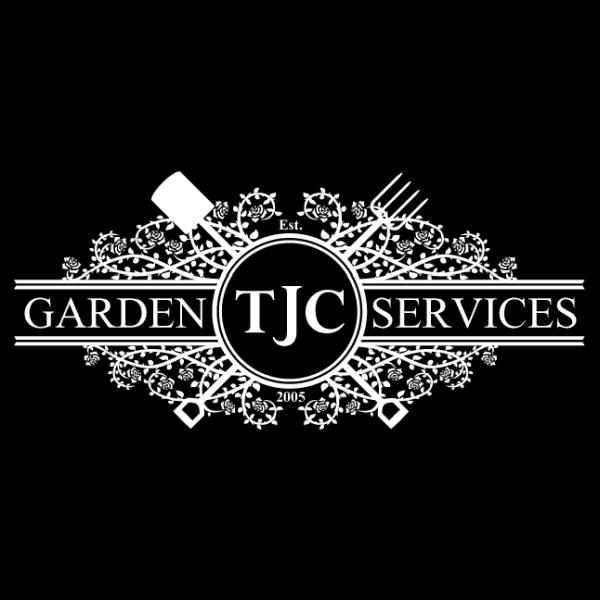 T.j.c. Garden Services