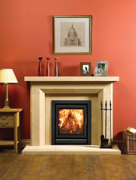 Esher Fireplaces