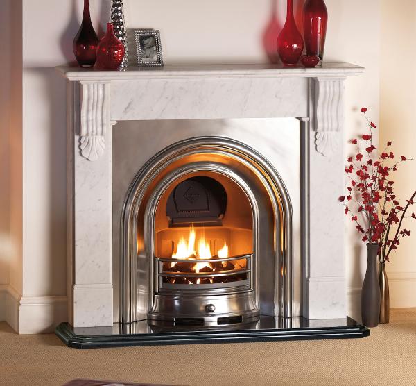 Esher Fireplaces