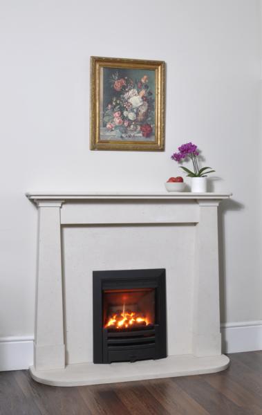 Esher Fireplaces