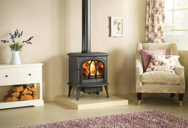 Esher Fireplaces