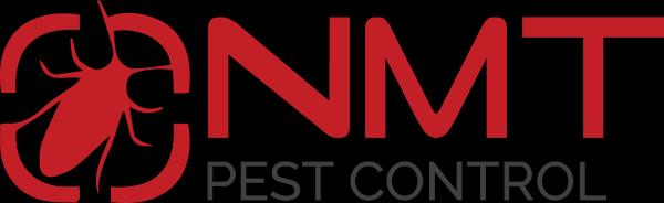 NMT Pest Control & Wasp Nest Removal