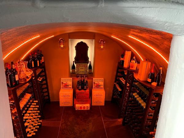 Switched on Electrical