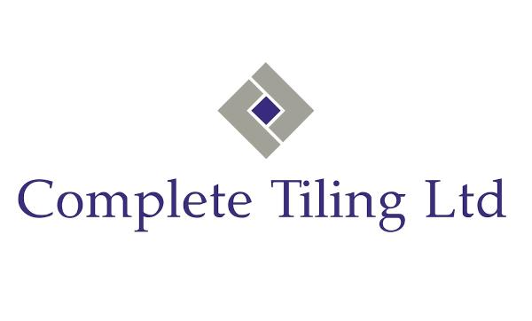 Complete Tiling Ltd