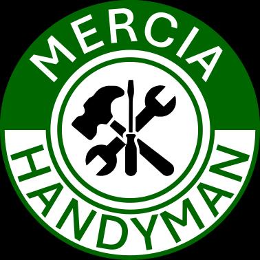 Mercia Handyman