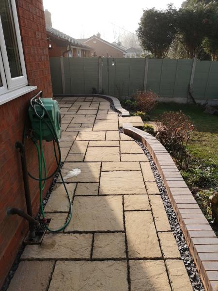 Thompson Roofing & Building Maintenance