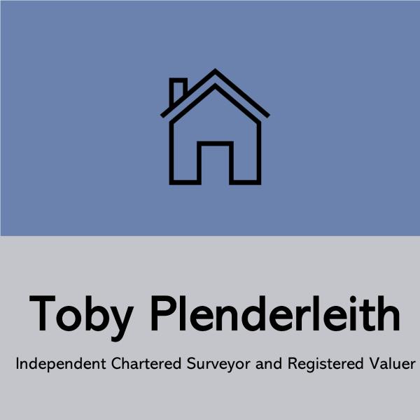 Toby Plenderleith Surveying LTD