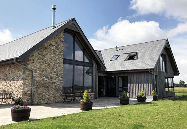 Group Emmett Design Architects