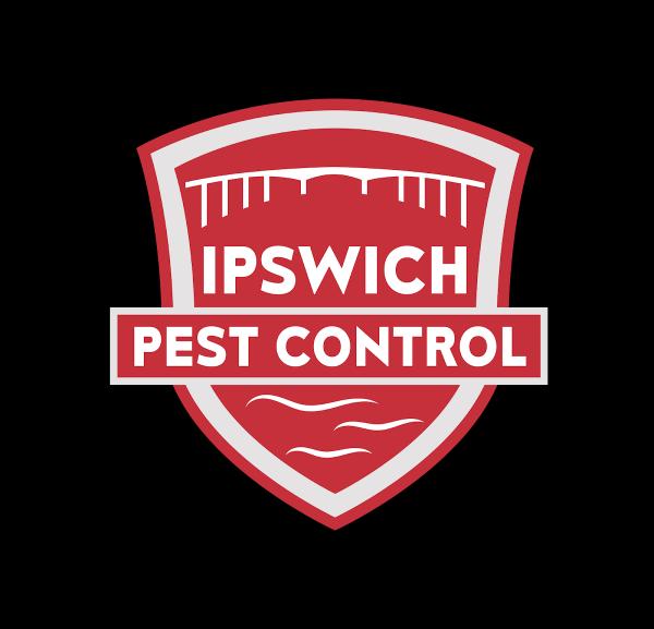 Ipswich Pest Control