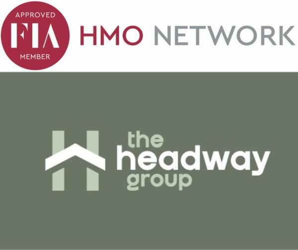 The Headway Group