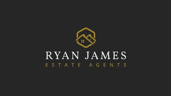 Ryan James Estate Agents