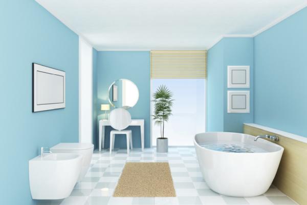 Trianik Cleaners Ltd