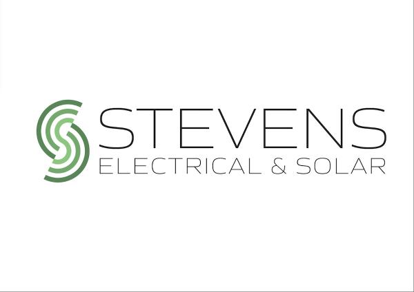 Stevens Electrical & Solar