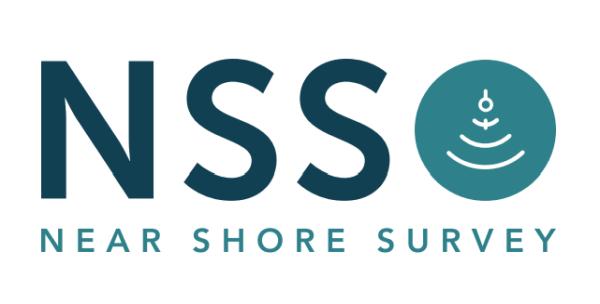 Near Shore Survey (Nss) Ltd