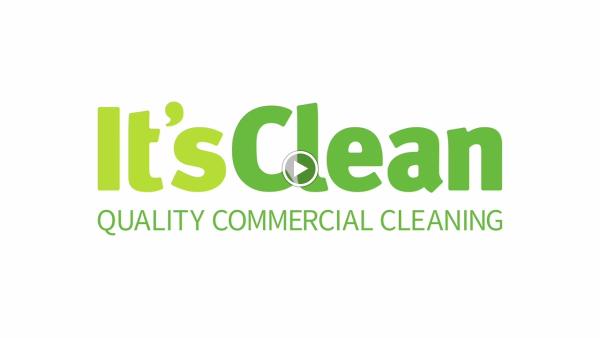 It's Clean Ltd