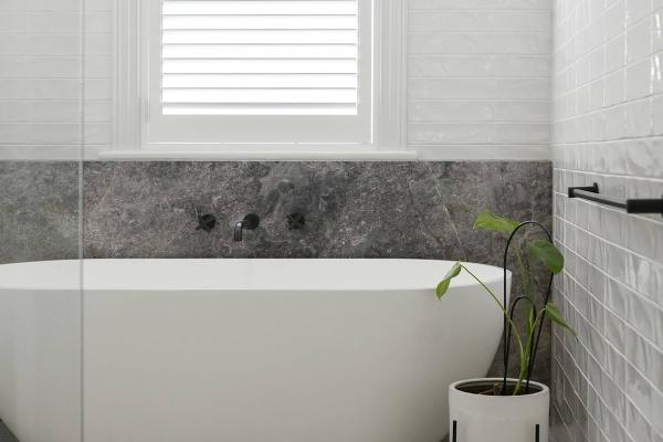 Gibson's Property Services