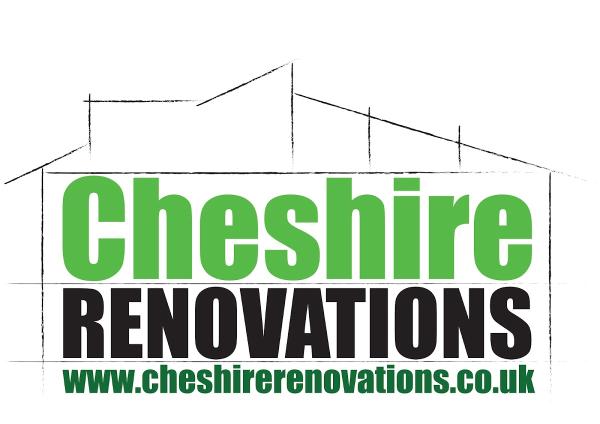 Cheshire Renovations