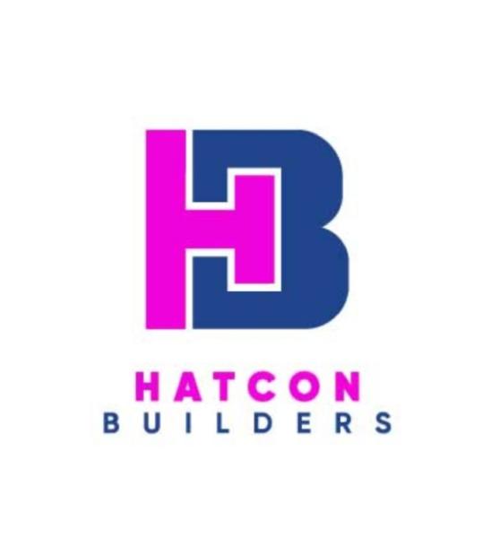 Hatcon Builders