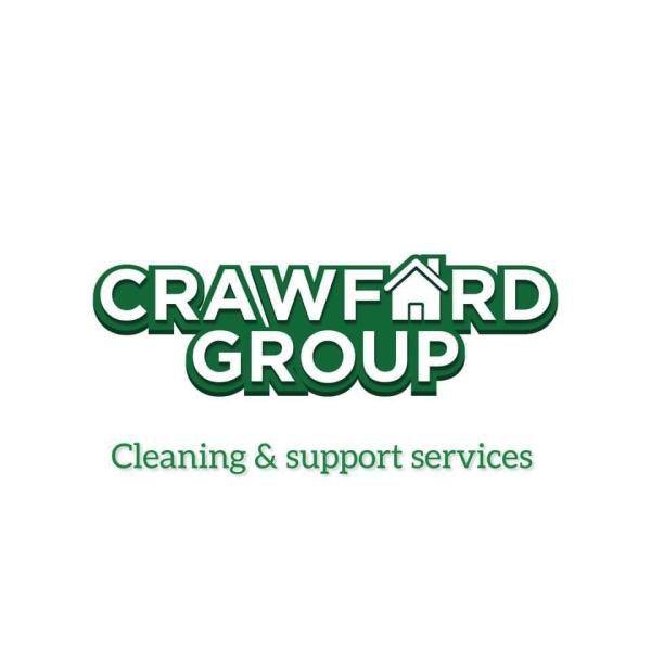 Crawford Cleaning Services