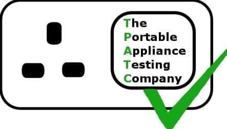 The Portable Appliance Testing Co