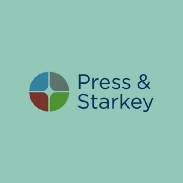 Press & Starkey