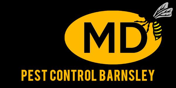 MD Pest Control