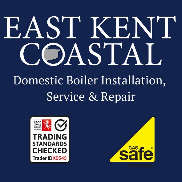 East Kent Coastal